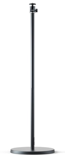 Dangbei Floor Stand Gen 2, 10-90cm