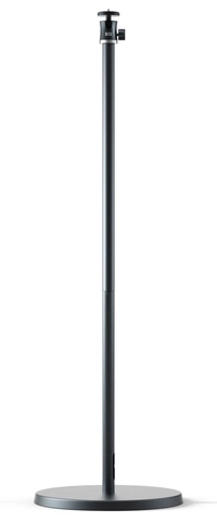 Dangbei Floor Stand Gen 2, 10-90cm