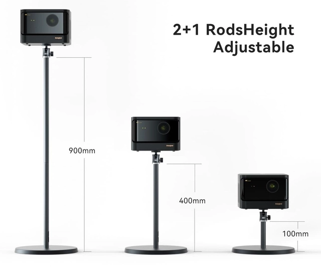 Dangbei Floor Stand Gen 2, 10-90cm 