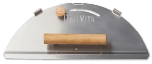 Delivita Oven Door For Origin 