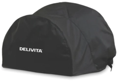 Delivita Pizza Oven Cover For Origin/Flow
