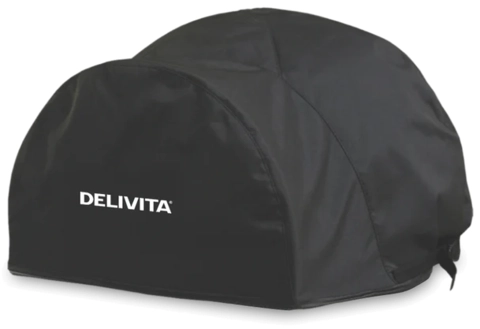 Delivita Pizza Oven Cover For Origin/Flow