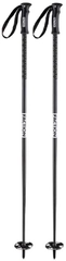 Faction Series Pole Black - 120cm