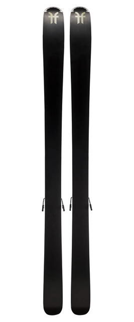 Faction Dancer 2 M11 GW Rental 177cm 