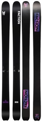 Faction La Machine 3 Mega 165cm