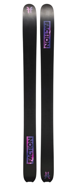 Faction La Machine 5 Max 178cm 