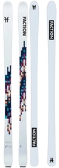 Faction Le Mogul Ski Pro 171cm