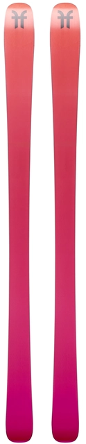 Faction Dancer 79 Pink - 178cm 