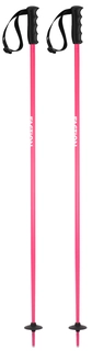 Faction Lite Pole Pink