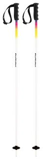 Faction Lite Pole White