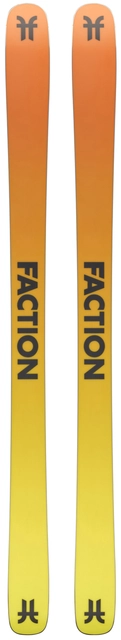 Faction Prodigy 2 177cm 