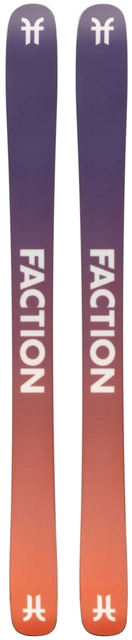 Faction Prodigy 3 Capsule 178cm 