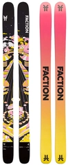 Faction Prodigy 4 191cm