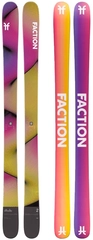 Faction Studio 2 178cm