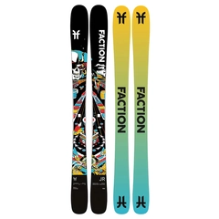 Faction Prodigy Jr 133cm