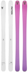 Faction Dancer 89 Ti 179cm