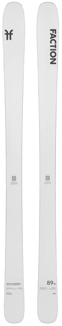 Faction Dancer 89 Ti 179cm 