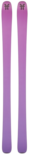 Faction Dancer 89 Ti 179cm 