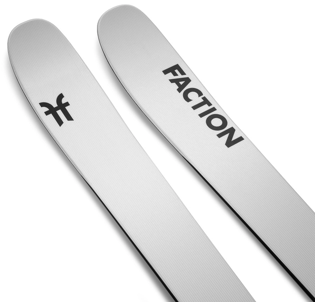 Faction Dancer 89 Ti 179cm 