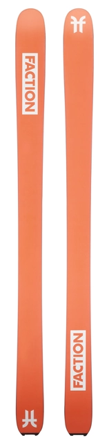 Faction La Machine 2 157cm 