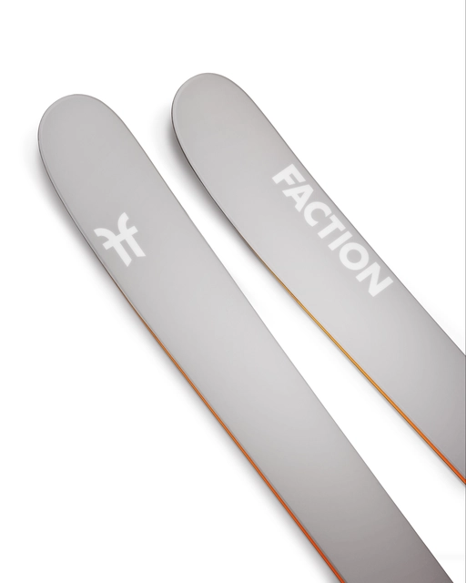 Faction La Machine 2 157cm 