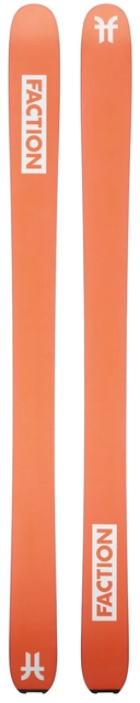 Faction La Machine 3 165cm 