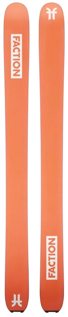 Faction La Machine 5 178cm 