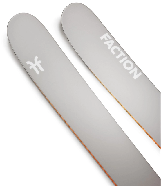 Faction La Machine 5 178cm 