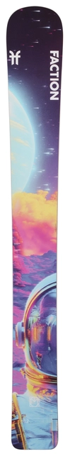 Faction Le Mono 182cm 