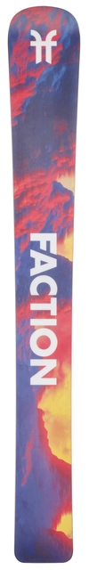 Faction Le Mono 182cm 