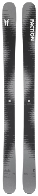 Faction Studio 2 183cm 
