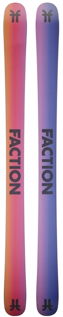 Faction Studio 2 183cm 