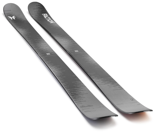 Faction Studio 2 183cm 