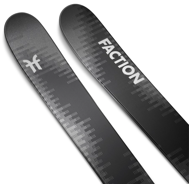 Faction Studio 2 183cm 