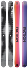 Faction Studio 4 176cm