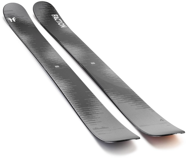 Faction Studio 4 176cm 