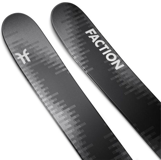 Faction Studio 4 176cm 