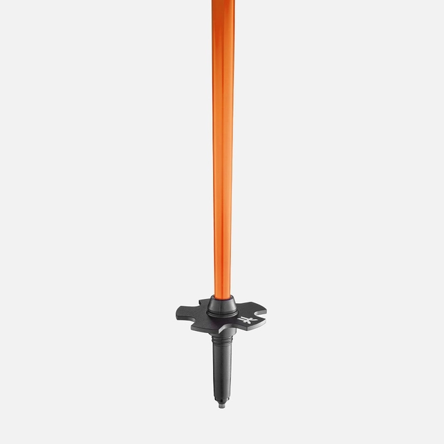 Faction Agent Pole Orange - 110-145cm 