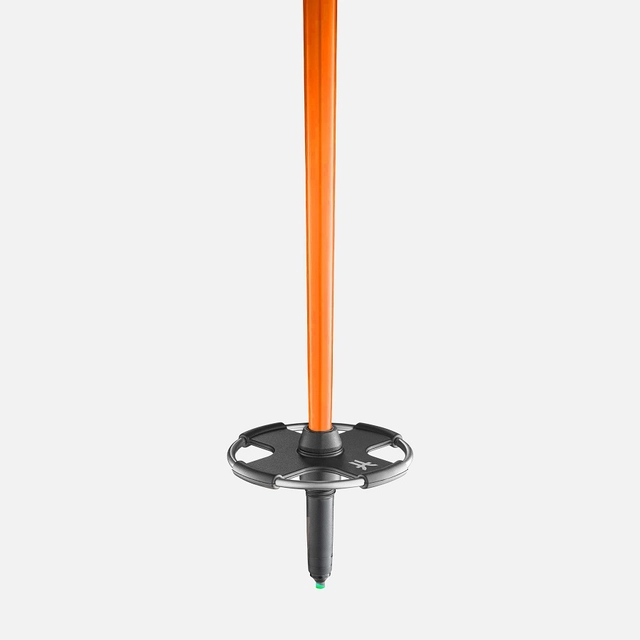Faction Agent Pole Orange - 110-145cm 