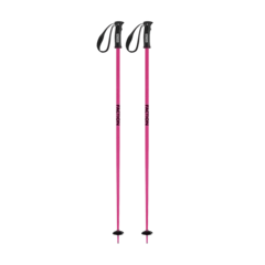 Faction Dancer Pole Magenta - 100cm