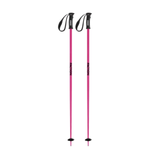 Faction Dancer Pole Magenta