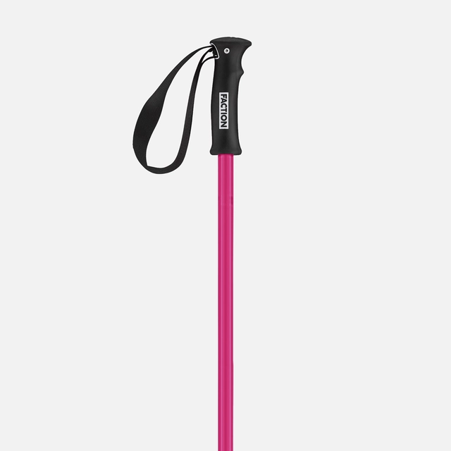 Faction Dancer Pole Magenta - 100cm 