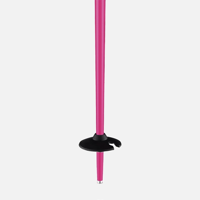 Faction Dancer Pole Magenta - 100cm 