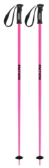Faction Dancer Pole Pink - 100cm