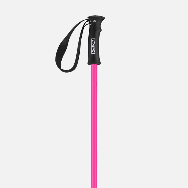 Faction Dancer Pole Pink - 100cm 
