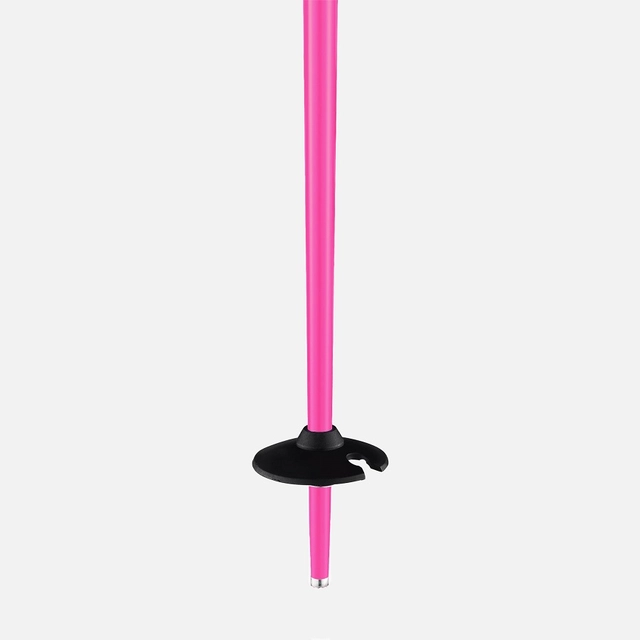 Faction Dancer Pole Pink - 100cm 