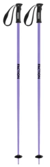Faction Dancer Pole Purple - 100cm