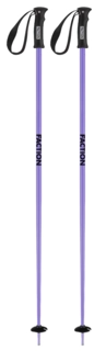 Faction Dancer Pole Purple