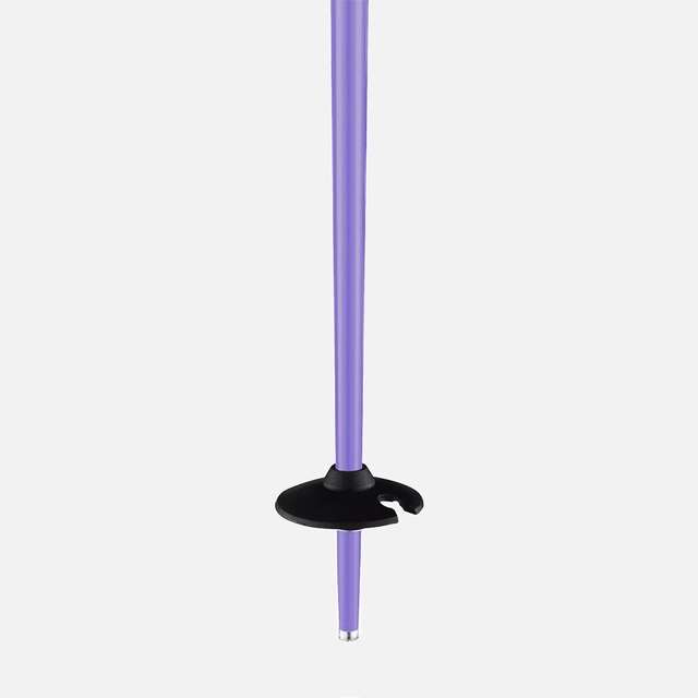 Faction Dancer Pole Purple - 100cm 