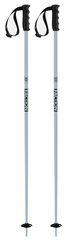 Faction Prodigy Pole Blue - 100cm
